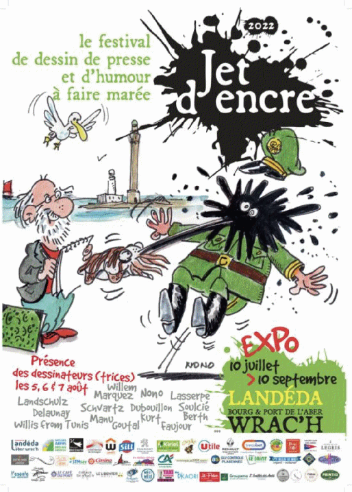JetEncreAffiche2022