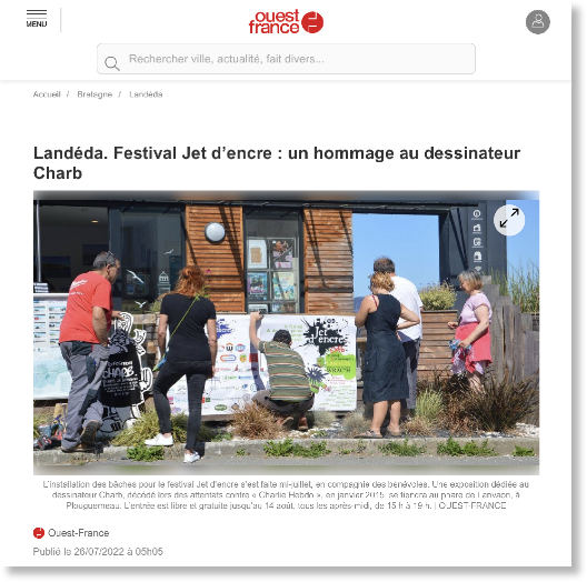 JetEncreLandeda