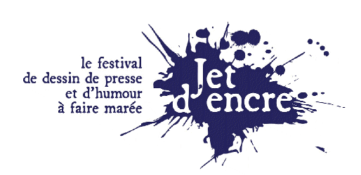 JetEncreLogo