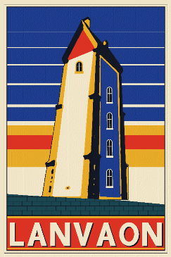 LanvaonAfficheancienneAv1