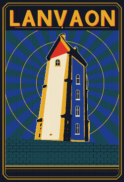 LanvaonAfficheancienneBv1