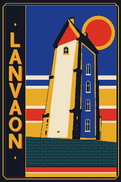LanvaonAfficheancienneCv1