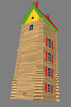 LanvaonJeuJura1