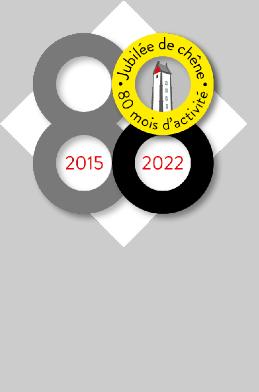 LanvaonJubilee80blanc
