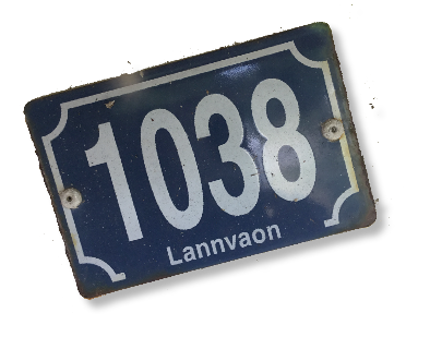 LanvaonPlaque