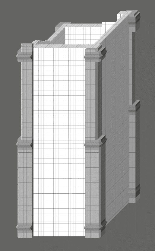 LanvaonPlots2
