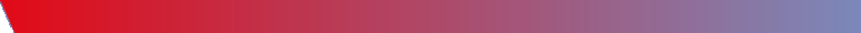 LAssociation-cartouche