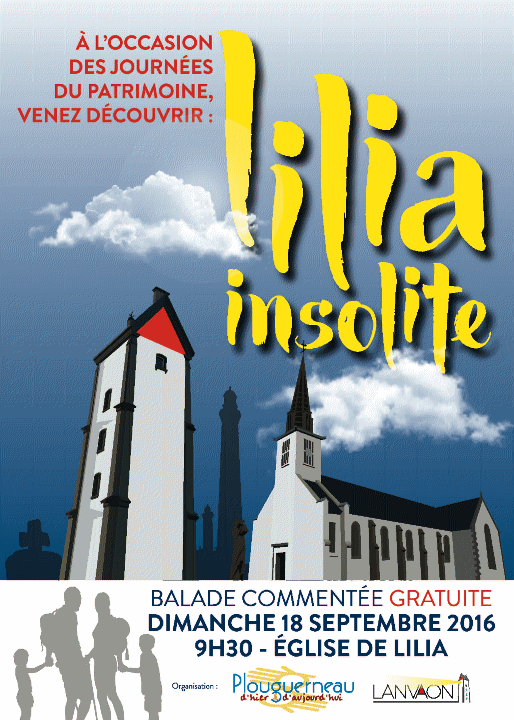 LiliaInsolite-016