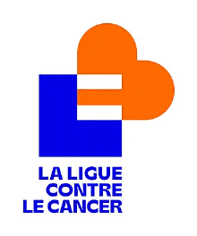 LogodelaLiguecontreleCancer