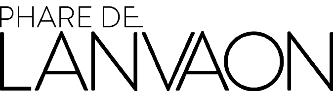 LogoLanvaon