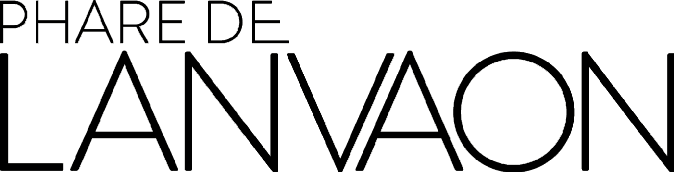 LogoLanvaon