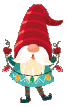 Lutin1