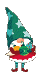 Lutin2