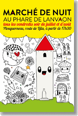 MarcheDeNuit-Affiche