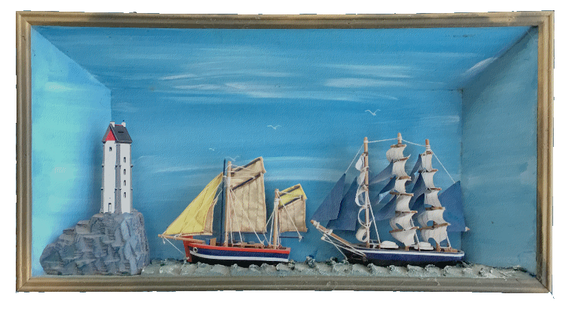 MarinePlateau2