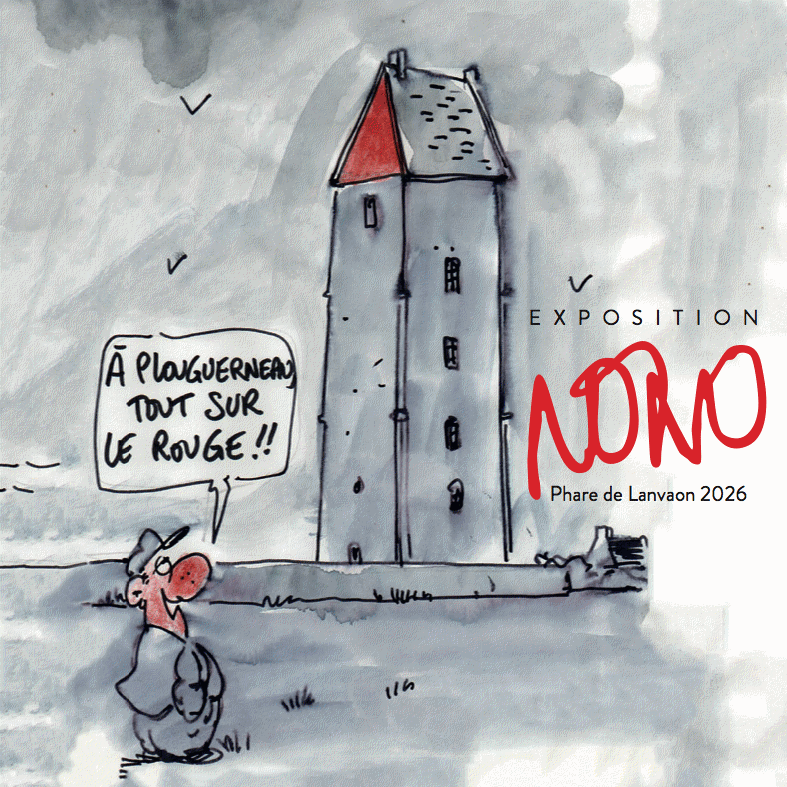 NonoExpocataloguecouv