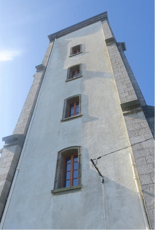 NouvellesFenetres1