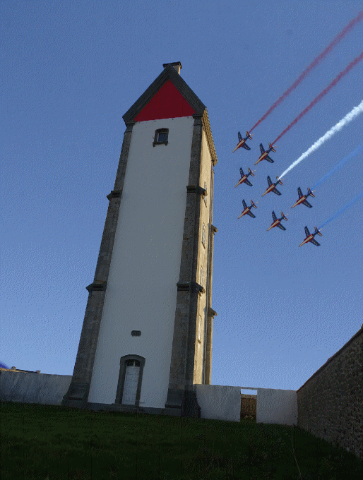 PatrouilleFrance
