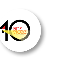 PDL2810ansombrepsd