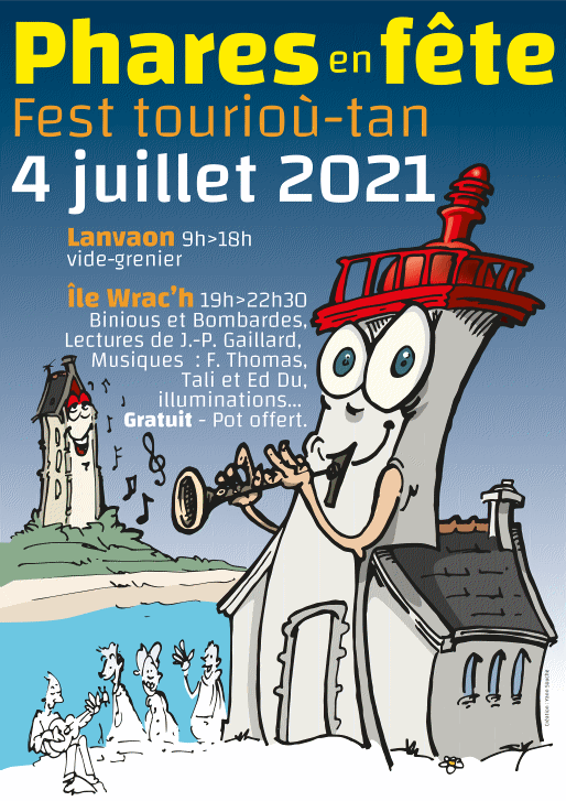 PeF2021