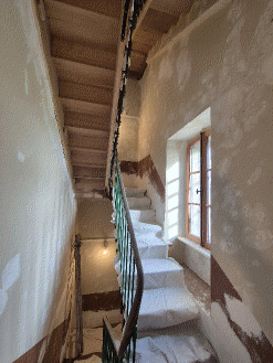 PeintureEscalier-2