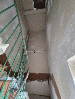PeintureEscalier-3