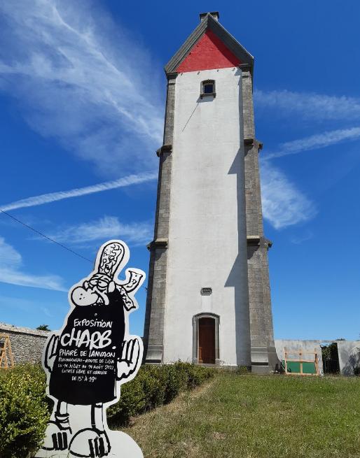 Phare-Bigoudenn-photo