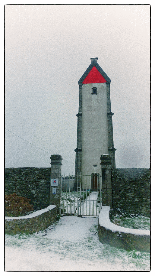 Phare-Fevrier2021