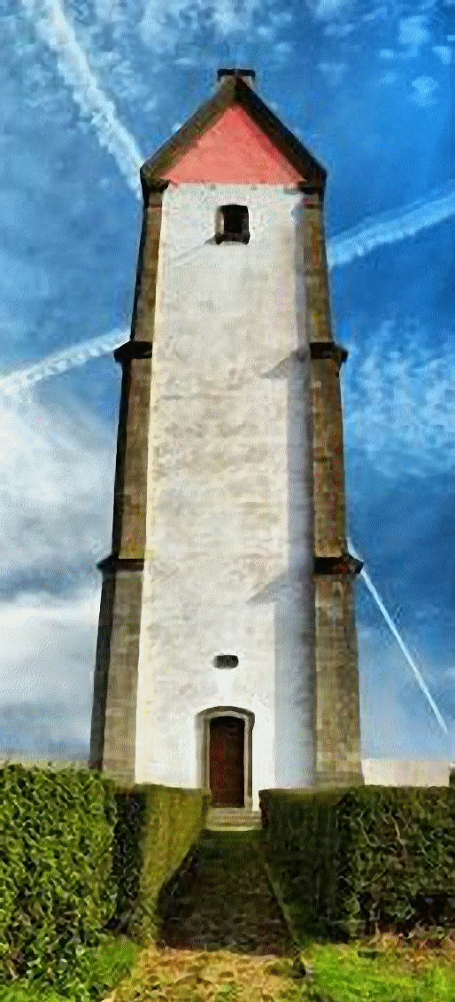 Phare-forumlumixPzP254com