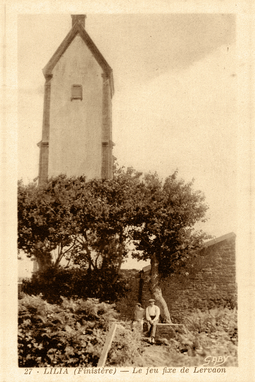 Phare1930