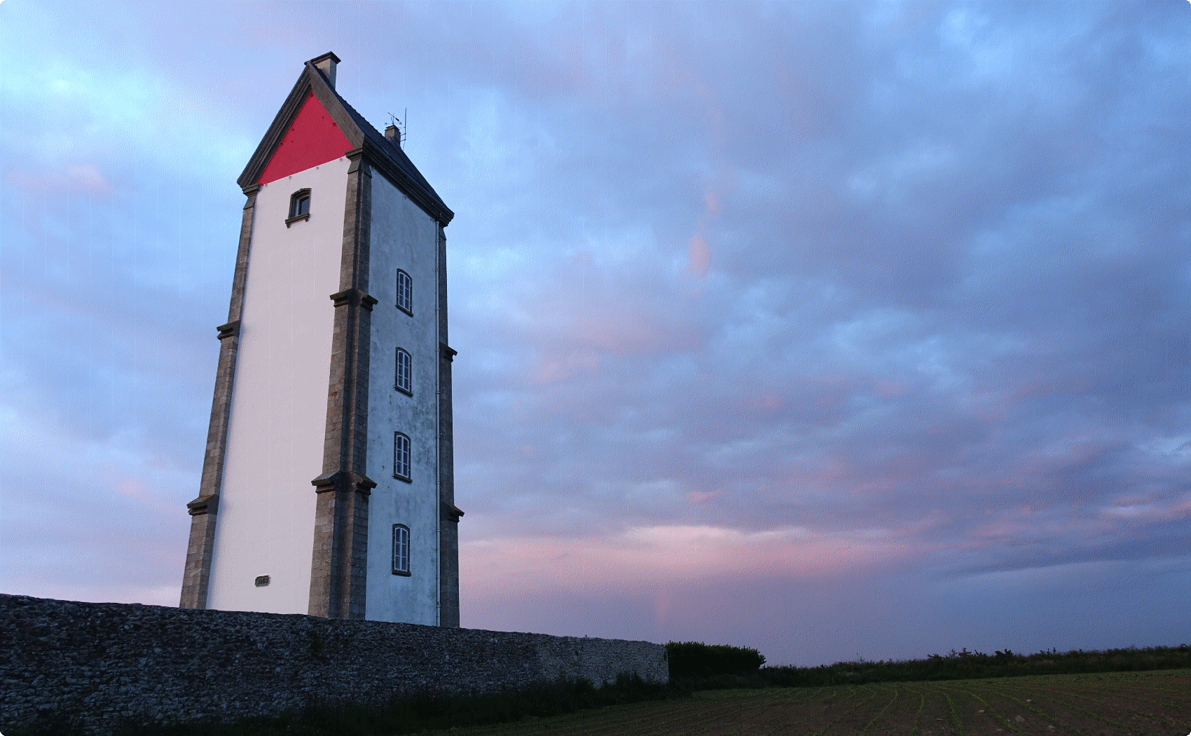 PhareLanvaon-couleur