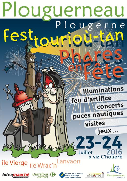 PharesEnFete-2016