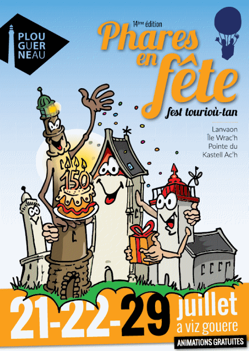 PharesEnFete-2018