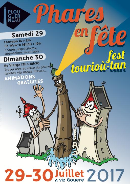 PharesEnFete-2017
