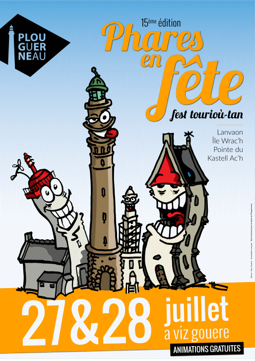 PharesEnFete2019