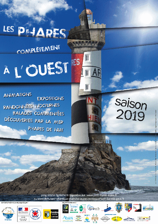 PharesOuest-2019