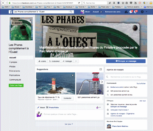 PharesOuest