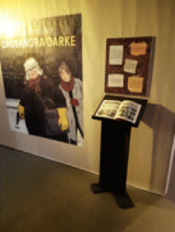 Photo5