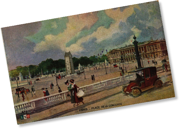 PlaceConcorde1