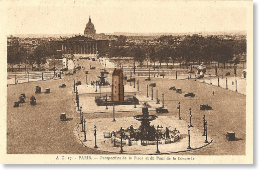 PlaceConcorde2