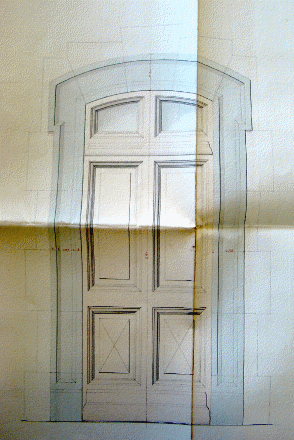 Porte-plan-ancien1