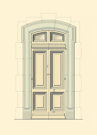 Porte-plan-nouveau1