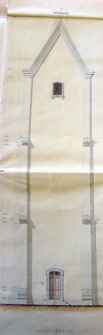 Porte-plan-phare-ancien1