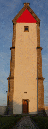 Porte-Vitrail1
