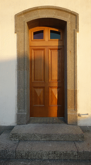 Porte1
