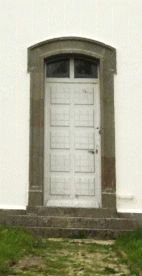 PorteAncienne1