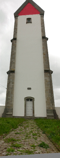 PorteAnciennePhare1