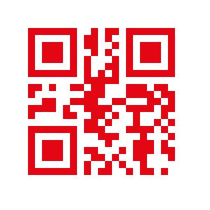 QRcodelanvaonbzh