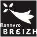 RannvroBreizh-logo