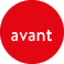  avant